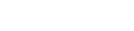 欧安书屋